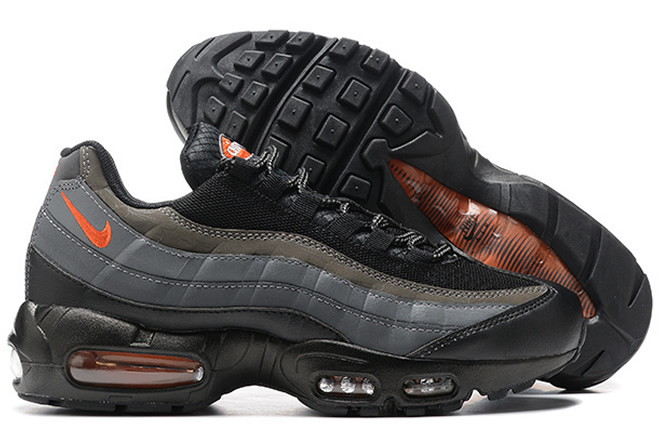 Air Max 95 1895-310